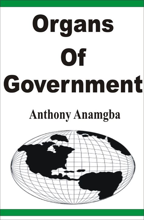 Student Government