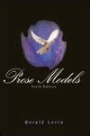 Student Prose Models