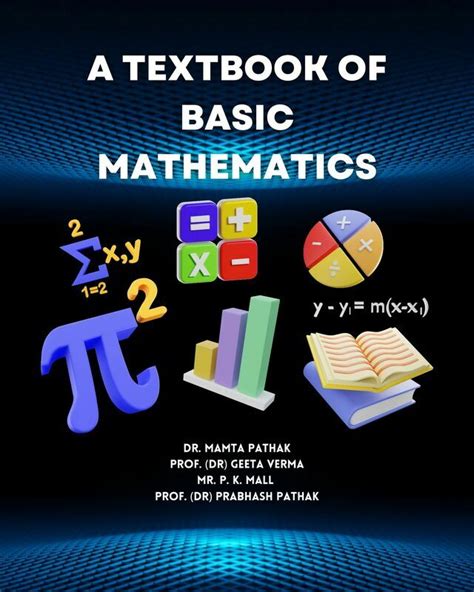 Student Resources on DVD for Basic Mathematics