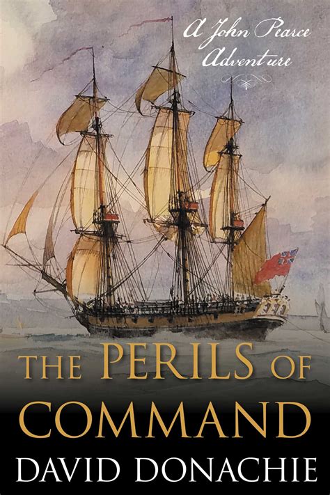 Studies in Battle Command.