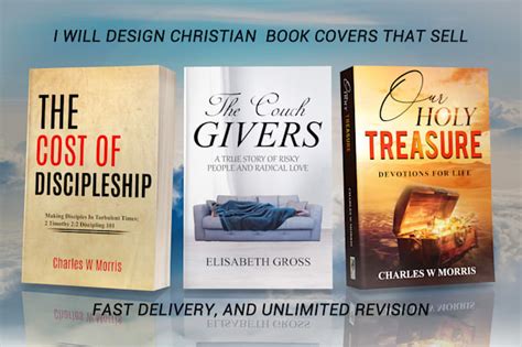 Studies in Christian experience,