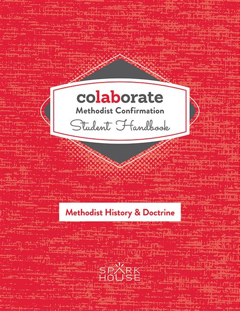 Studies in Methodist History; Cokesbury Training Course