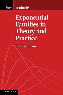Studies in exponential polynomials