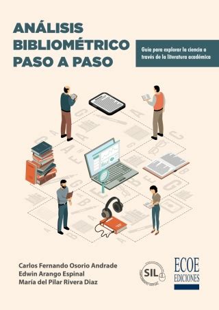 Studio bibliometrico (Italian Edition)