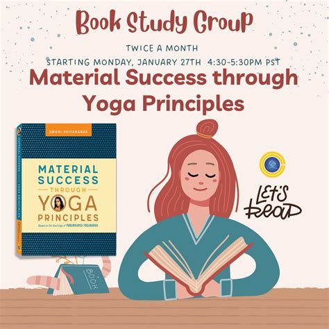 Study Group Magazine No. 2