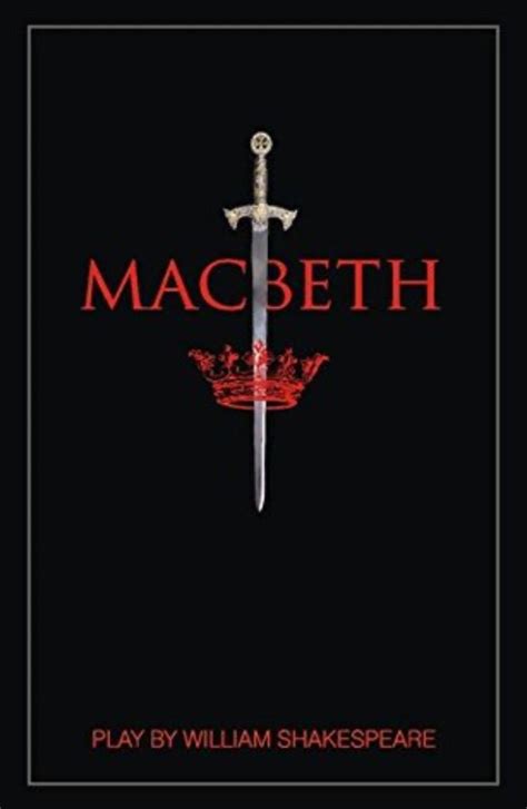 Study Guide: A Macbeth Commentary