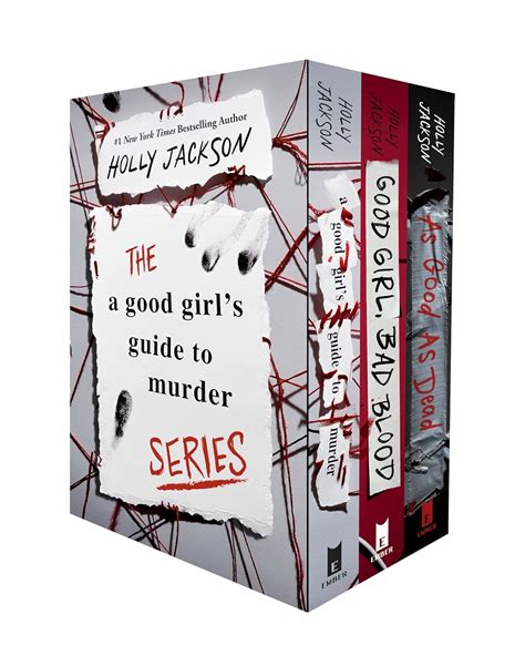 Study Guide for Murder (Master Class #2)