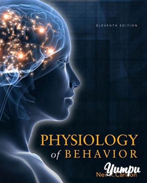 Study Guide for Physiology and Behavior
