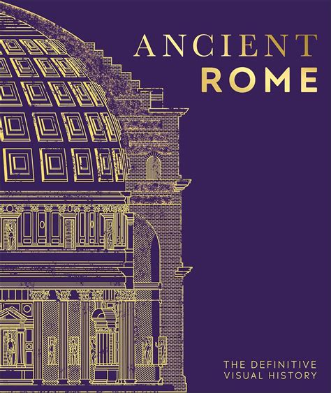 Study Guide to Accompany Ancient Rome