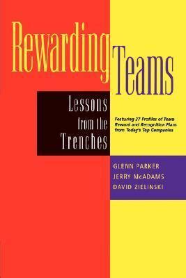 Study Teams