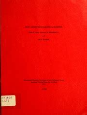 Study guide for geographical readiness
