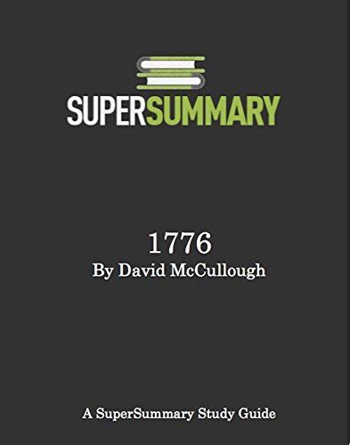 Study guide for use with Before 1776