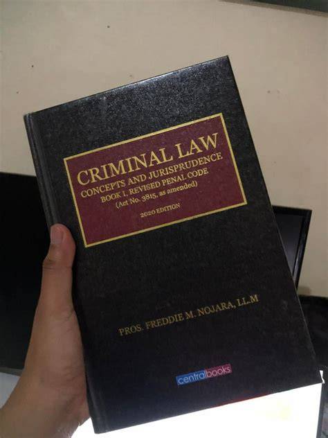 Study on Problems of Criminal Law(Chinese Edition)