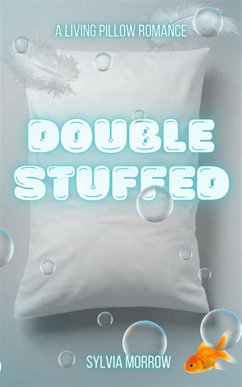 Stuffed!