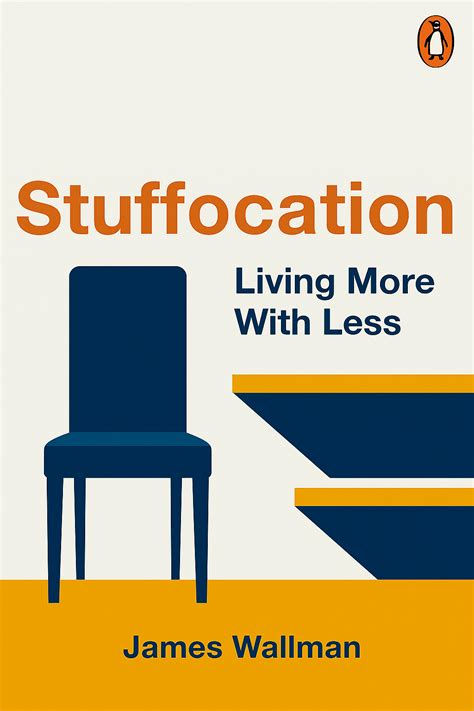 Stuffocation