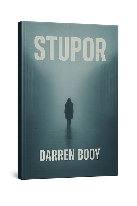 Stupor