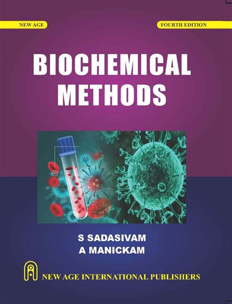 Sturgeon Detection Using Biochemical Methods