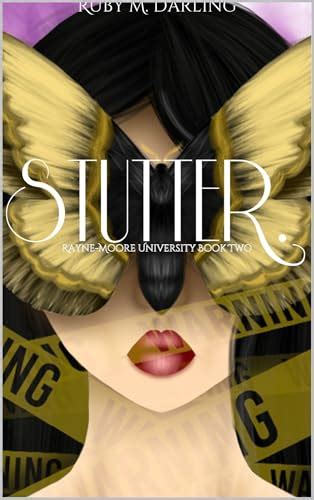 Stutter