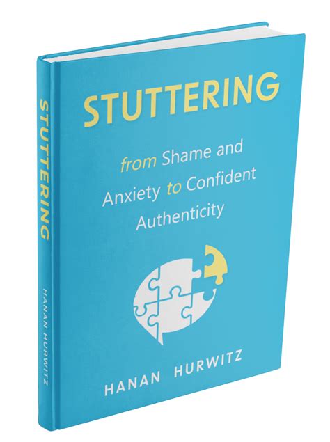 Stuttering - A Self Created Problem