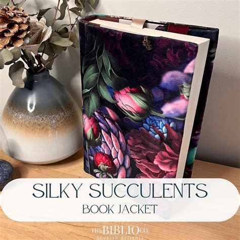 Stylish Succulents