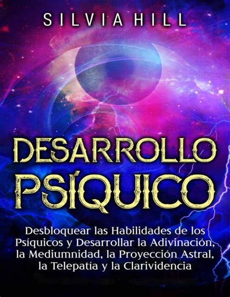 Su Poder Psiquico