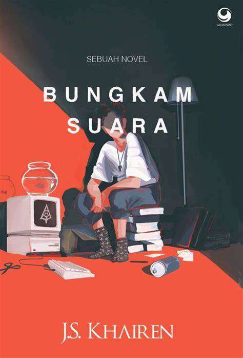 Suara