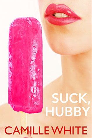 Sub Hubby Forced Bi