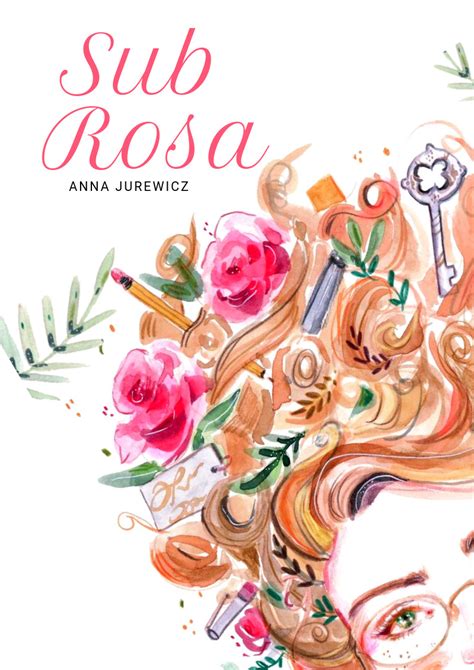 Sub rosa