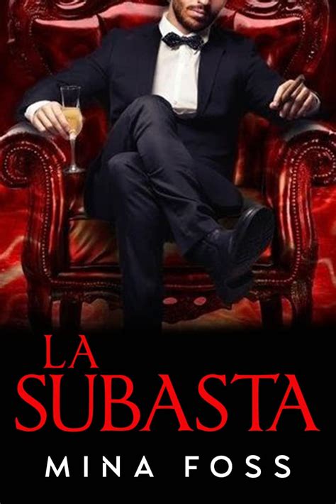Subasta