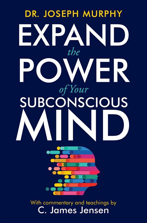 Subconscious Mind Training