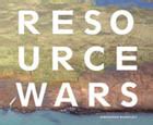 Subhankar Banerjee: Resource Wars