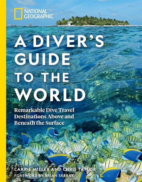 Subic Bay Travel and Diving Guide