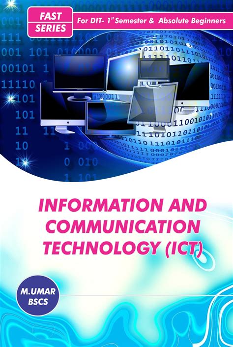Subliminal Communication Technology