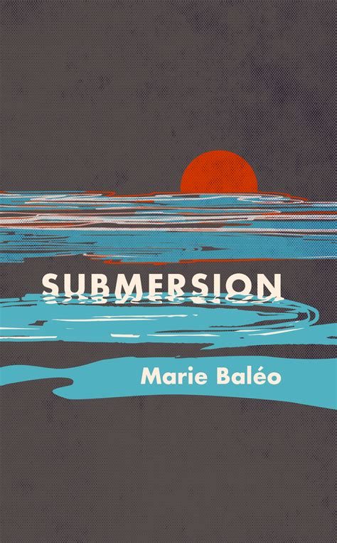 Submersion
