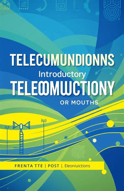 Submission of Telecommunications Service Requests