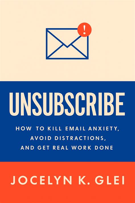 Subscribe UnSubscribe