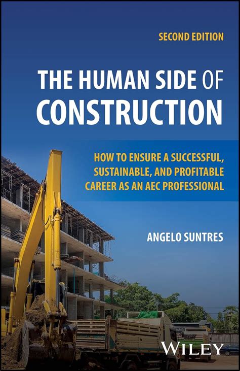 Subtle Construction