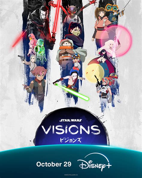 Subud Vision Volume 3