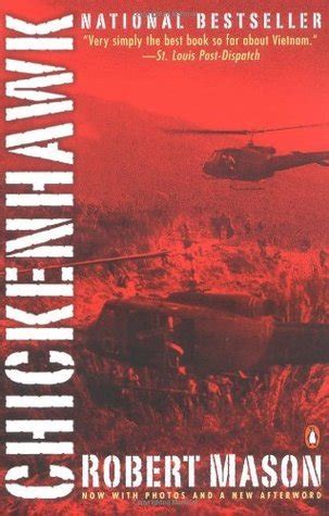 Suburban & Chickenhawk
