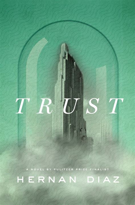 Subversion of Trust