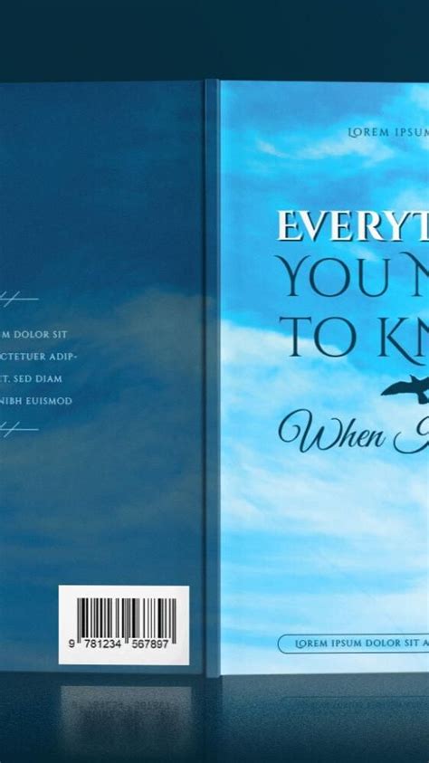 Success As A Screenwriter: All You Need To Know