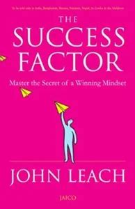 Success Factor