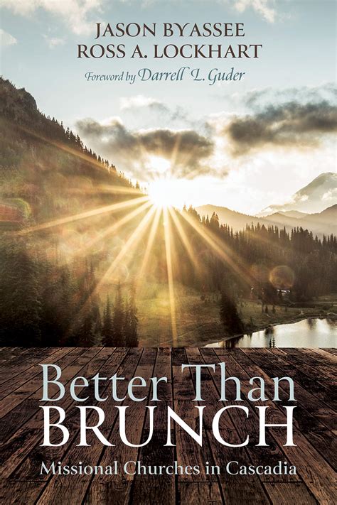 Successful Churches and Better Youth Programs