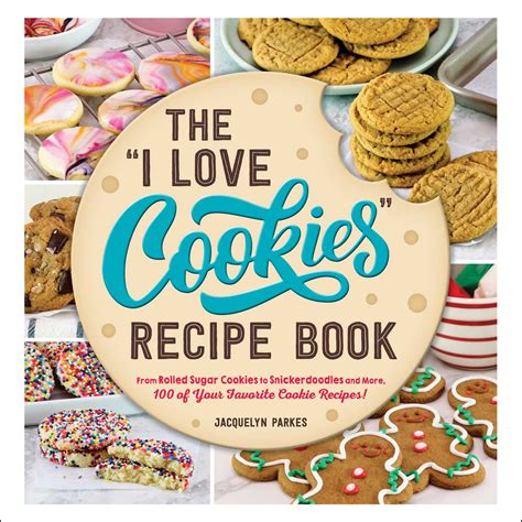 Successful Cookies