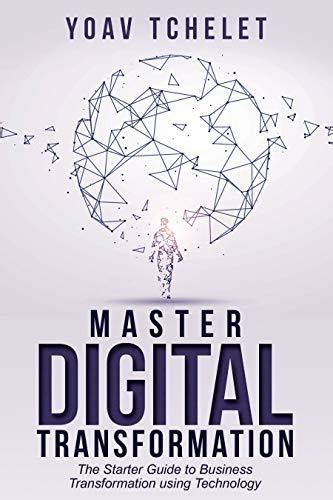 Successful Digital Transformation
