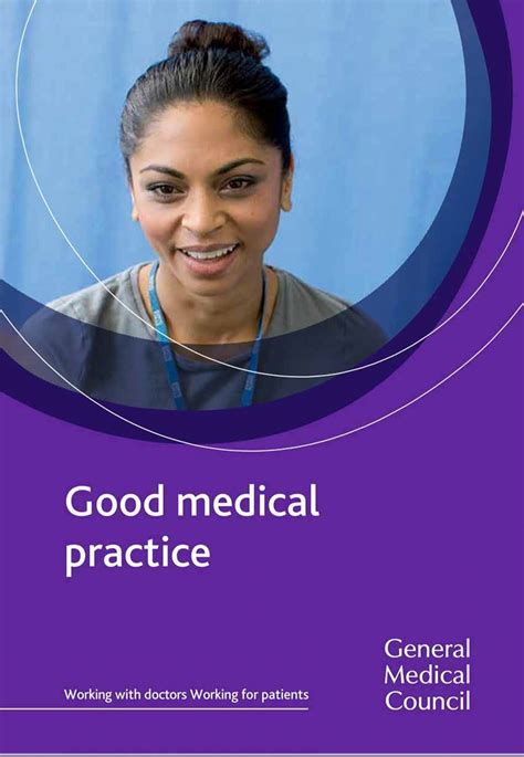 Successful Medical Practice