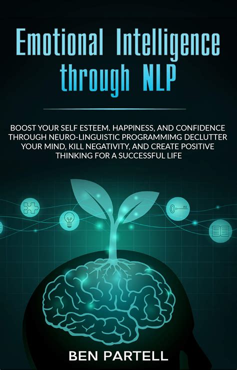 Successful NLP