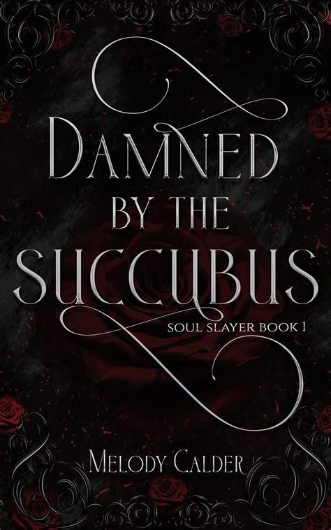 Succubus