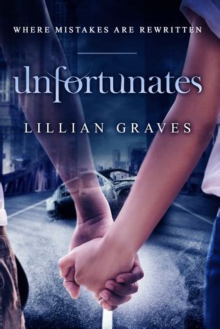 Such Unfortunates