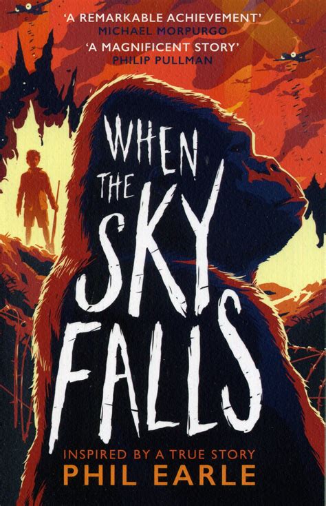 Sucker Falls: A Novel